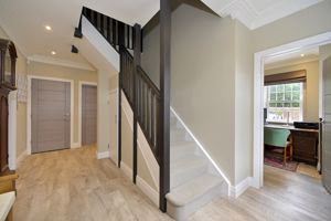 Photo 6- click for photo gallery